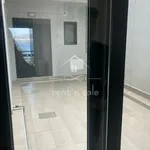 Rent 2 bedroom apartment of 120 m² in Piraeus,