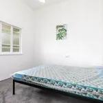 Rent 2 bedroom house in Maryborough