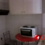 Ενοικίαση 2 υπνοδωμάτιο διαμέρισμα από 98 m² σε Πλατεία Αμερικής