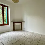 Rent 1 bedroom apartment of 56 m² in Chamalières