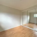 Rent 2 bedroom apartment in North St Marys