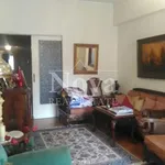 Rent 3 bedroom apartment of 135 m² in Platia Amerikis