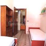 Apartment via Guerrini, Centro, Avola