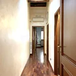 Rent 3 bedroom apartment of 110 m² in Verona