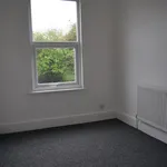 Rent 2 bedroom house in Hull