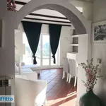 Rent 2 bedroom apartment of 47 m² in Rome