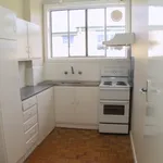 Rent 1 bedroom apartment in Richmond