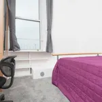 Rent 6 bedroom apartment in Scotland