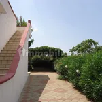 4-room flat via Tabra, Acqua Dolce, Maruggio