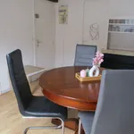 Rent 2 bedroom apartment of 25 m² in BRIE