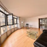 Rent 5 bedroom apartment of 105 m² in Paris