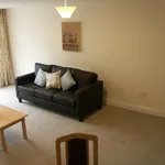 Flat to rent in 5 Church View, Orange Grove, Wisbech PE13