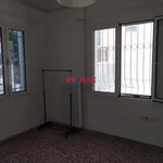 Rent 1 bedroom apartment of 65 m² in Ilioupoli