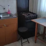 Rent 1 bedroom apartment in Craiova