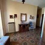 Rent 5 bedroom apartment of 130 m² in Vasanello