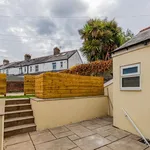 Rent 3 bedroom house in Wales