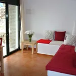 Alquilo 1 dormitorio apartamento de 60 m² en Cadiz']