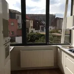 Rent 1 bedroom apartment in Forest - Vorst