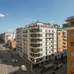 Rent 3 bedroom apartment of 120 m² in Milan