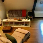 Rent 2 bedroom apartment of 130 m² in Nancy