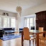 Rent 2 bedroom apartment of 80 m² in berlin