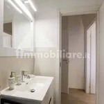 2-room flat viale della Resistenza,5, Corsico