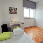 Rent a room of 143 m² in Lisboa