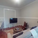 Rent 1 bedroom house in Washington