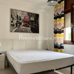 2-room flat excellent condition, ground floor, Centro, Badia Polesine