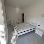 Rent 2 bedroom apartment of 58 m² in Sesto San Giovanni