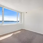 Rent 2 bedroom apartment in Sydney