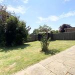 Rent 5 bedroom house in South East England