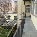 Pronajměte si 2 ložnic/e byt o rozloze 52 m² v Olomouc