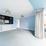 Rent 2 bedroom apartment in Vale of White Horse