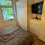 Miete 3 Schlafzimmer wohnung von 42 m² in Dortmund