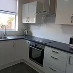 Rent 5 bedroom house in Yorkshire And The Humber