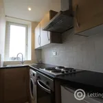 Rent 2 bedroom flat in Aberdeen