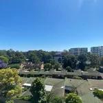 Rent 1 bedroom apartment in Macquarie Park