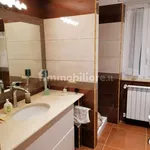 4-room flat Lido Di Giove San C., Litoranea Terracina - San Felice, Terracina