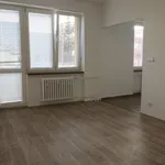 Rent 2 bedroom apartment in Litoměřice