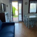 Rent 3 bedroom house of 60 m² in Budoni