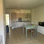 Rent 1 bedroom apartment of 50 m² in San Fermo della Battaglia