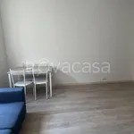 Rent 2 bedroom apartment of 40 m² in Torino