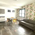 2-room flat corso Guglielmo Marconi 24, Centro, Gravellona Toce