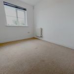 Rent 2 bedroom house in Sunderland