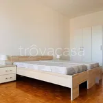 Rent 4 bedroom apartment of 80 m² in Udine