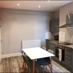 Rent 1 bedroom house in Stoke-on-Trent