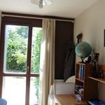 Rent 4 bedroom apartment of 100 m² in Saint-Genis-Laval