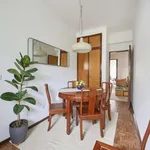 Rent a room in lisbon