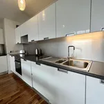 Rent 1 bedroom flat in Altrincham